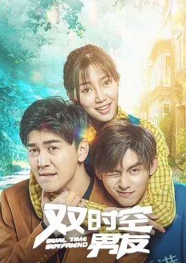 秒播影视**毛片